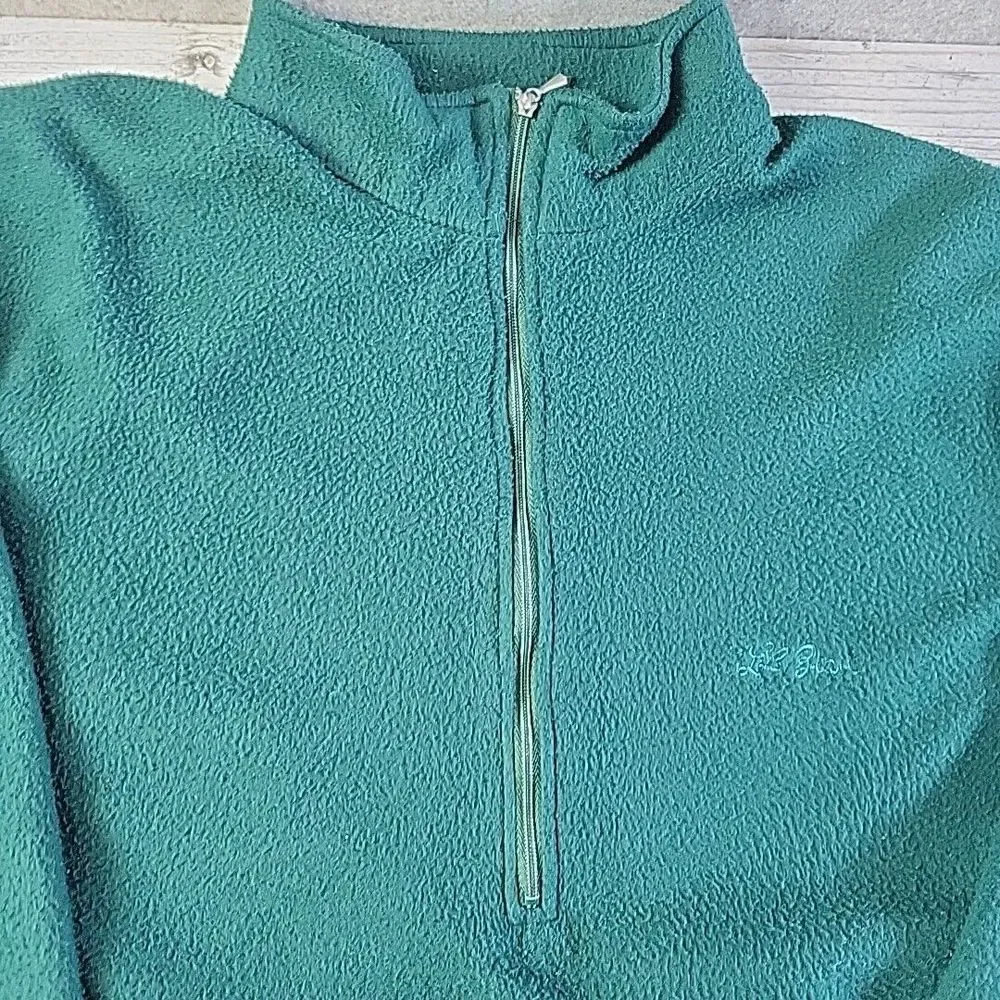 L.L. Bean vintage ll
